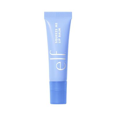 E.L.F. SQUEEZE ME LIP BALM (B&Aacute;LSAMO LABIAL HIDRATANTE)